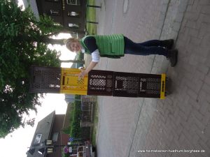 9 Brunnenfest (113)